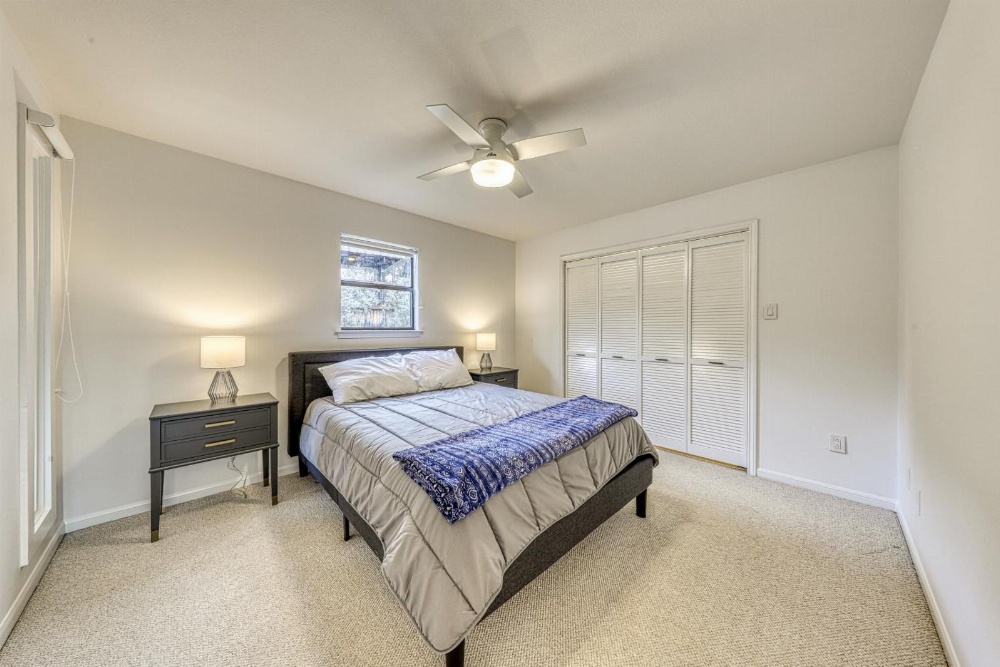 The Spot on the Hilltop Main image